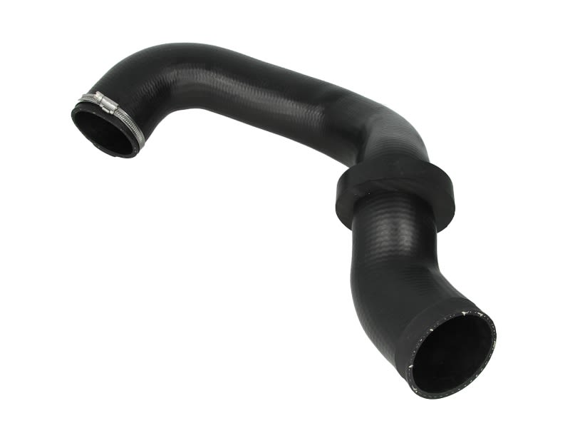 Przewód powietrza doładowującego THERMOTEC DCW099TT