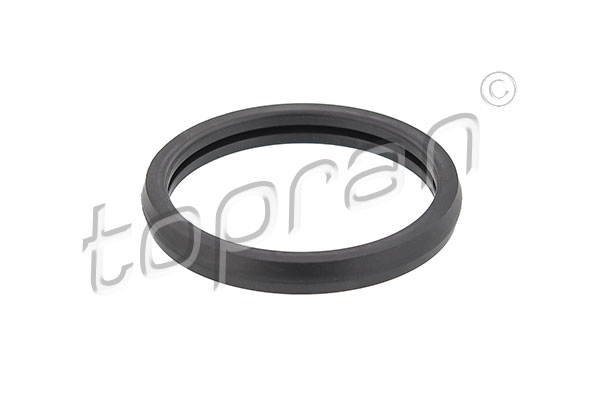 Uszczelka termostatu TOPRAN 302 260