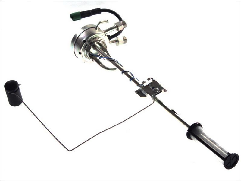 Czujnik poziomu paliwa DT SPARE PARTS 1.21274