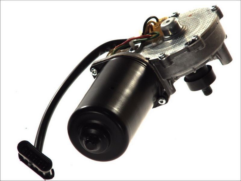 Silnik wycieraczek VALEO 403945