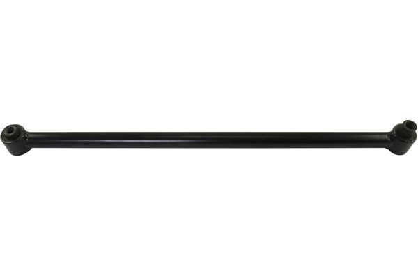 Wahacz zawieszenia koła KAVO PARTS SCA-4636