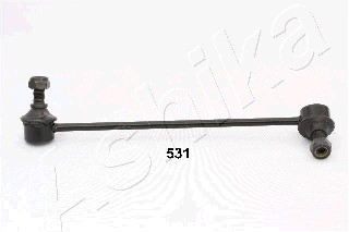 Łącznik stabilizatora ASHIKA 106-05-531R