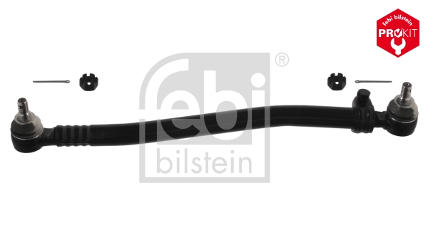 Drążek kierowniczy FEBI BILSTEIN 06578