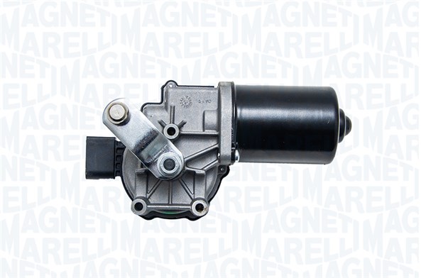Silnik wycieraczek MAGNETI MARELLI 064351123010