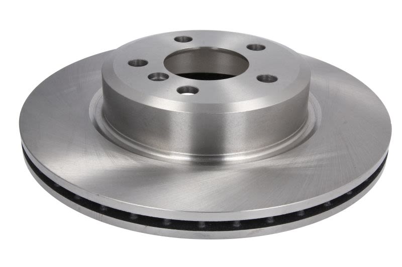 Tarcza hamulcowa ABE C3B041ABE