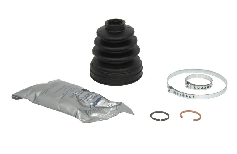 Zestaw osłon SPIDAN 36144