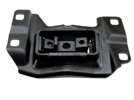 Poduszka silnika NTY ZPS-FR-005