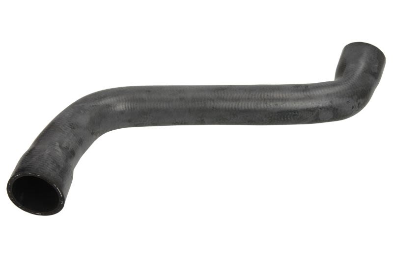 Przewód układu chłodzenia THERMOTEC DWM107TT