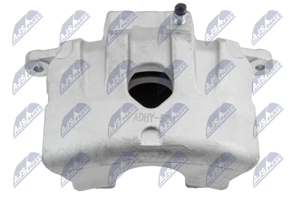 Zacisk hamulca NTY HZP-HY-524