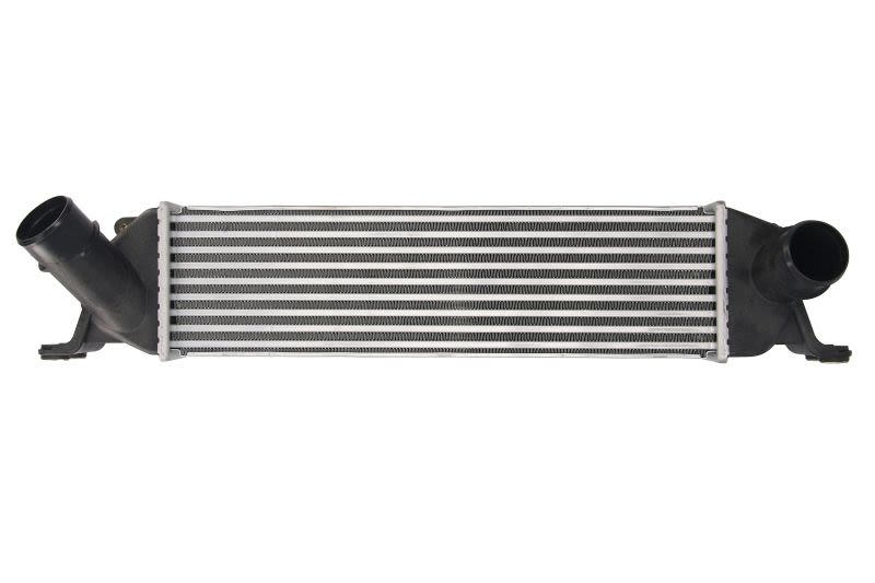 Chłodnica powietrza intercooler THERMOTEC DA05012TT