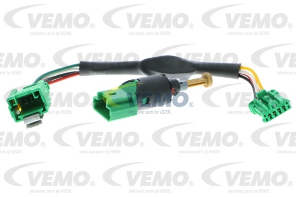Włącznik świateł STOP VEMO V22-72-0087