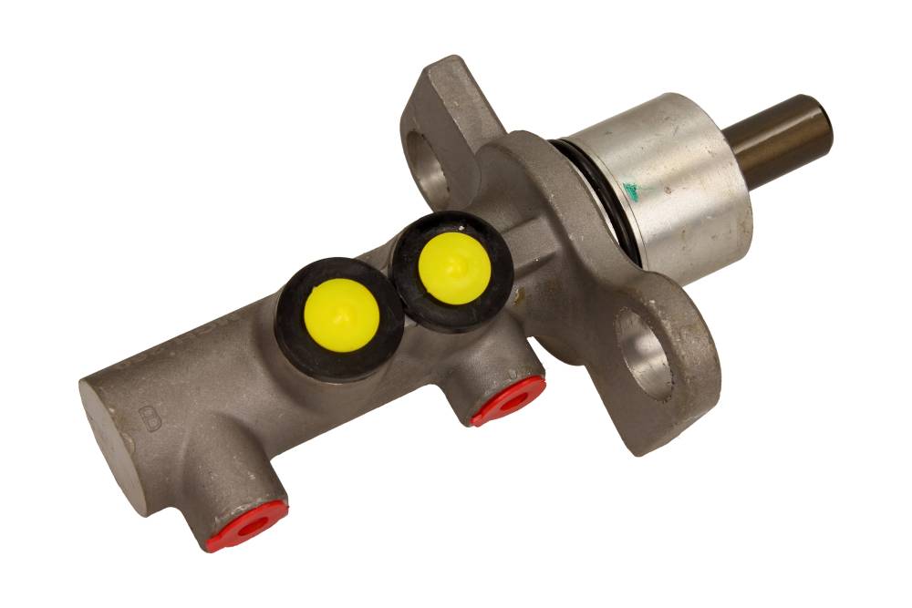 Pompa hamulcowa MAXGEAR 41-0004