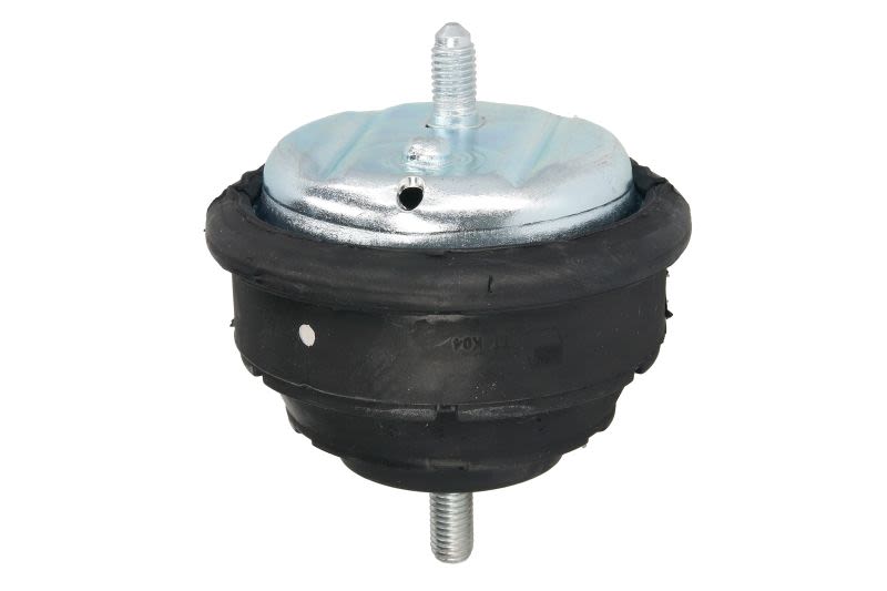 Poduszka silnika REINHOCH RH11-3028