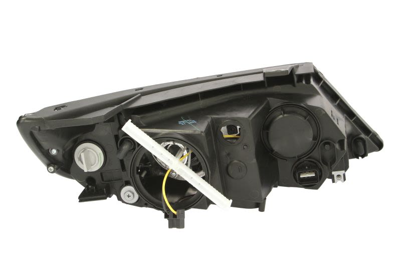 Reflektor TYC 20-14442-25-2