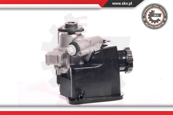 Pompa wspomagania ESEN SKV 10SKV162