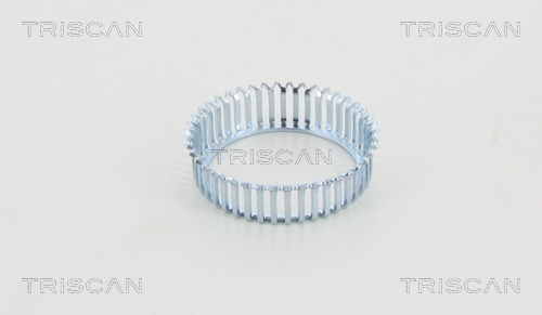 Pierścień ABS TRISCAN 8540 29401