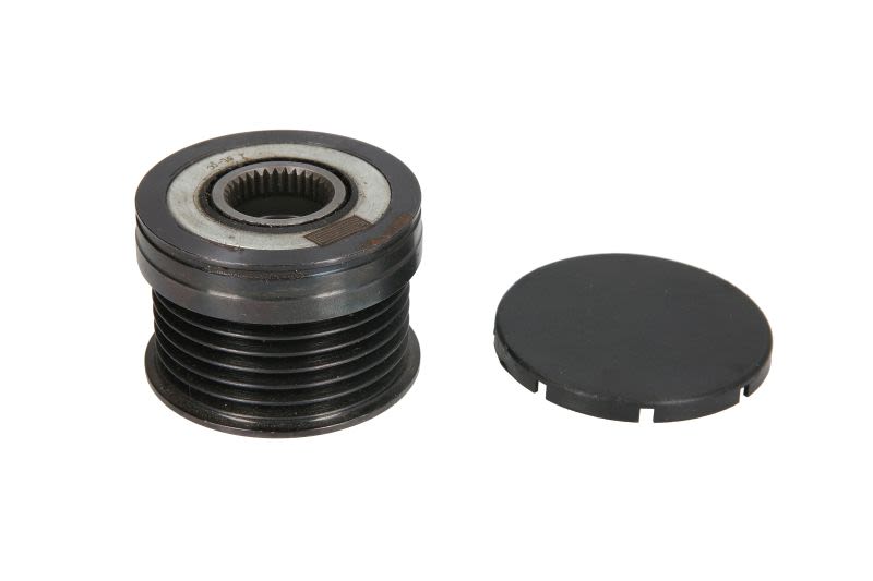 Sprzęgło alternatora BTA E4A006BTA