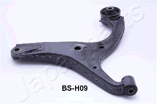 Wahacz zawieszenia koła JAPANPARTS BS-H09R