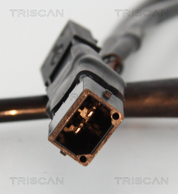 Czujnik ABS TRISCAN 8180 29217