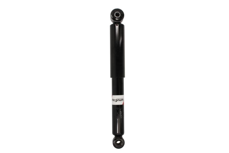 Amortyzator MAGNUM TECHNOLOGY AGX061MT