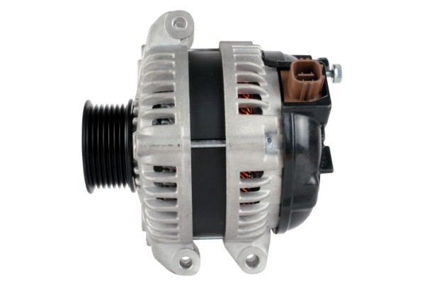 Alternator HELLA 8EL 012 429-151