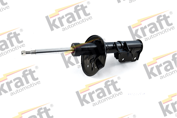 Amortyzator KRAFT AUTOMOTIVE 4006302