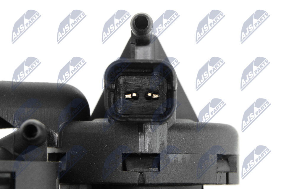 Zawór EGR NTY EGR-PE-008