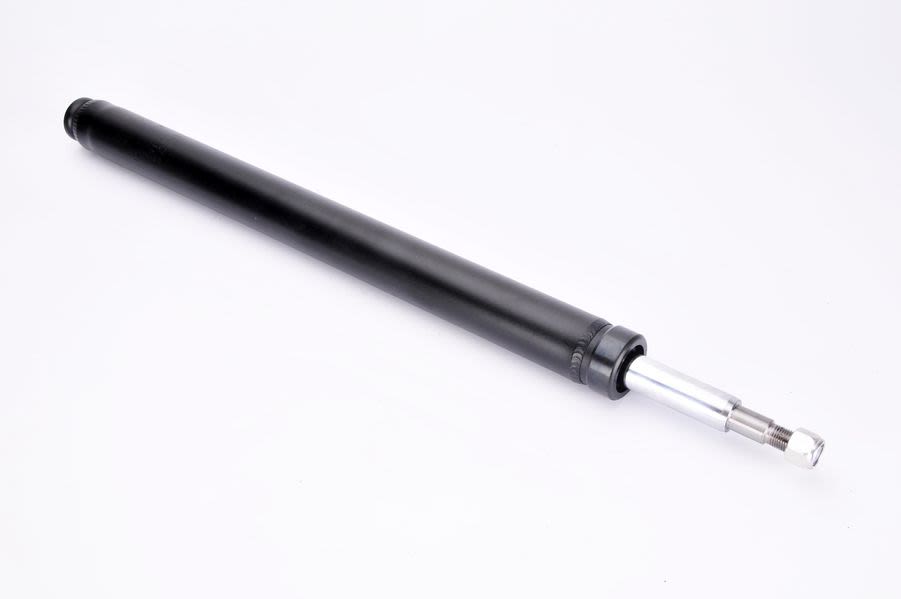 Amortyzator KYB 663002