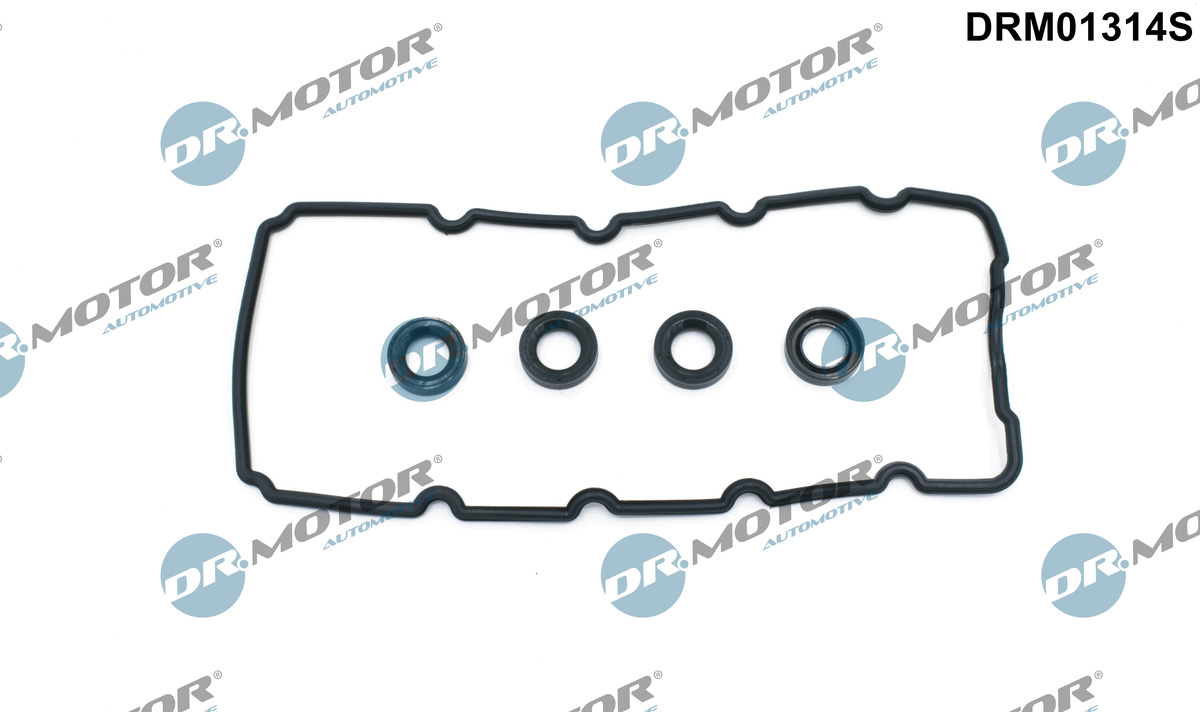 DR.MOTOR AUTOMOTIVE DRM01314S