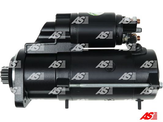 Rozrusznik AS-PL S9325S