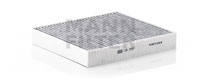 Filtr kabinowy MANN-FILTER CUK 2559
