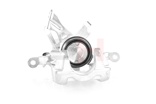 Zacisk hamulca GH GH-453654H
