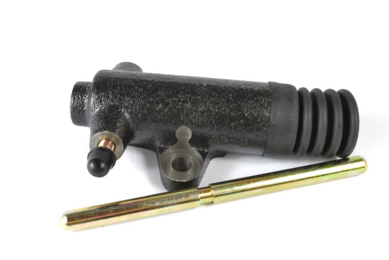 Siłownik sprzęgła ABE F8M005ABE