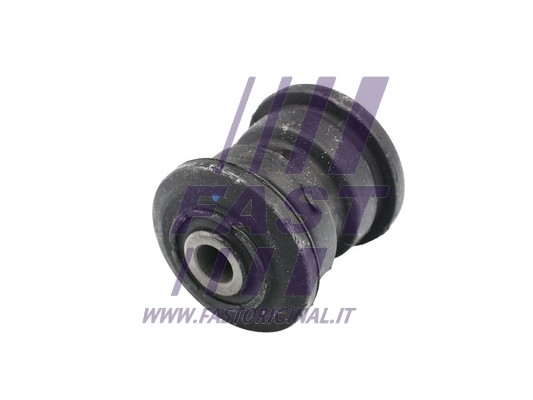 Tuleja wahacza FAST FT18045