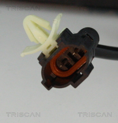 Czujnik ABS TRISCAN 8180 43125