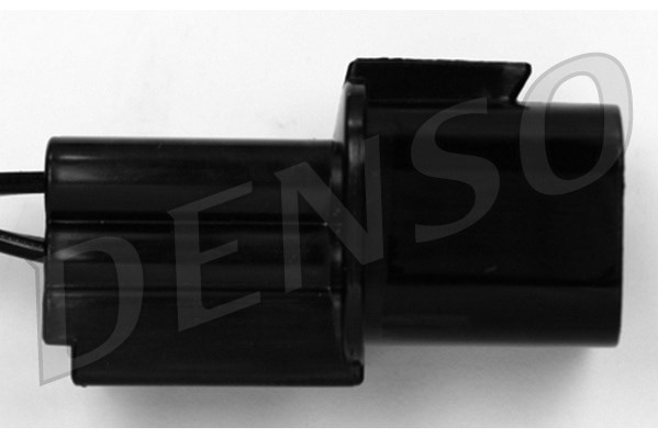 Sonda lambda DENSO DOX-2065