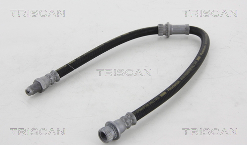 Przewód hamulcowy elastyczny TRISCAN 8150 42232