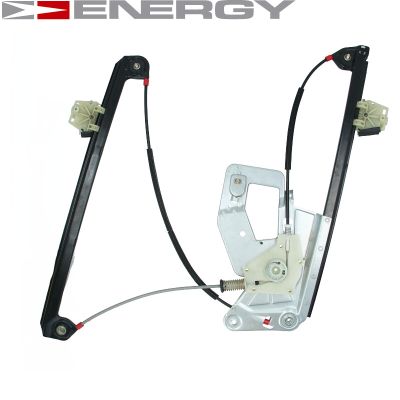 Podnośnik szyby ENERGY POD0057L