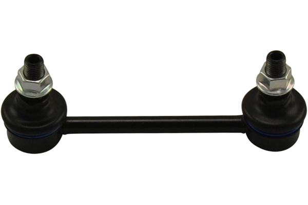 Łącznik stabilizatora KAVO PARTS SLS-5570