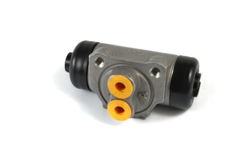 Cylinderek ABE C58021ABE