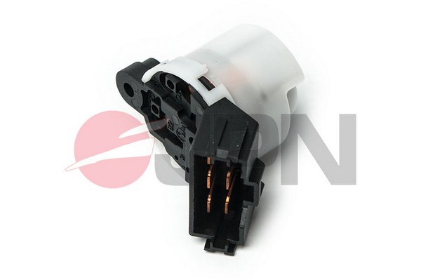 Kostka stacyjki JPN 75E5091-JPN