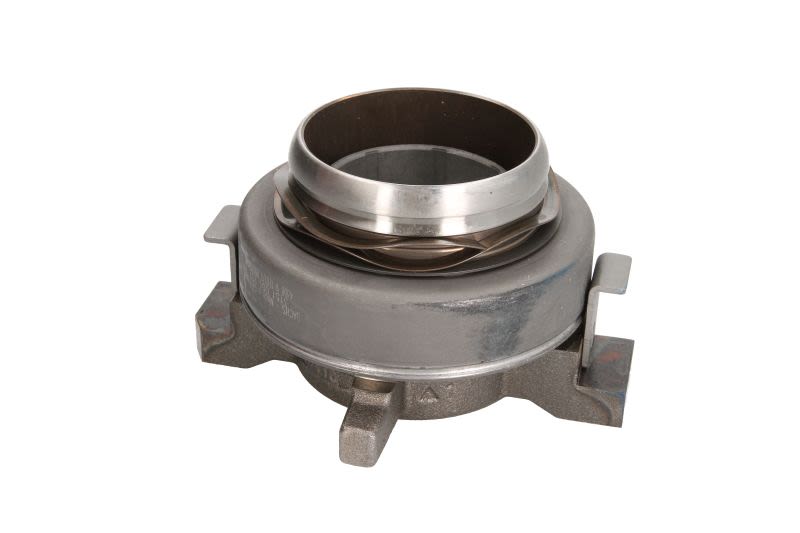 Łożysko oporowe SACHS 3151 001 202