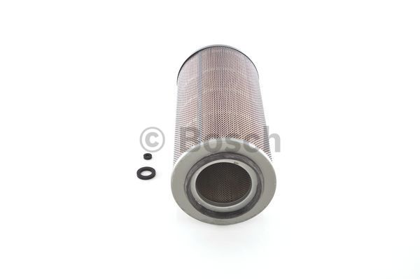 Filtr powietrza BOSCH 1 457 429 946