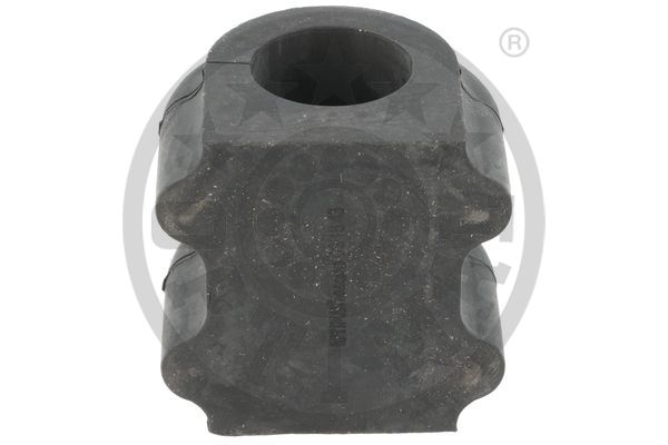 Guma stabilizatora OPTIMAL F8-8253