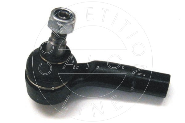 Końcówka drążka kierowniczego AIC 51641