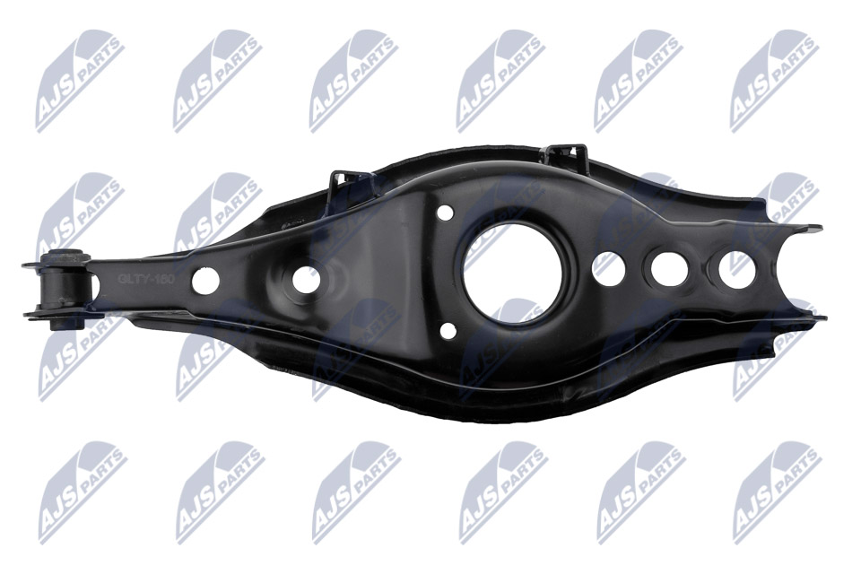 Tuleja wahacza NTY ZWT-TY-160