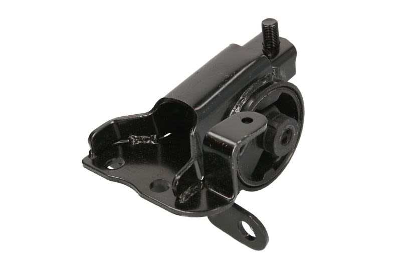 Poduszka silnika YAMATO I53100YMT