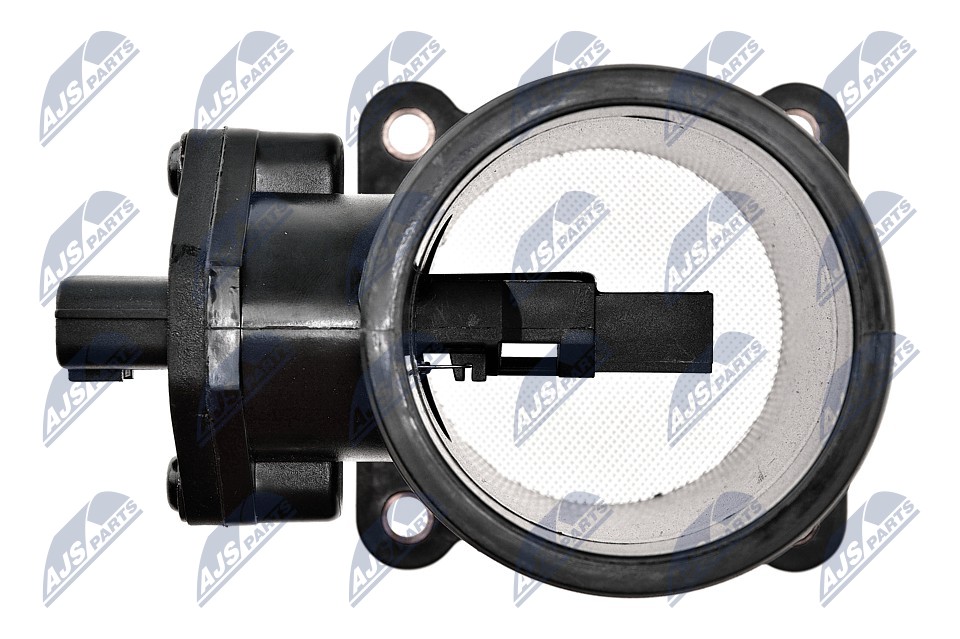 Cięgło, hamulec postojowy NTY HLR-PL-031