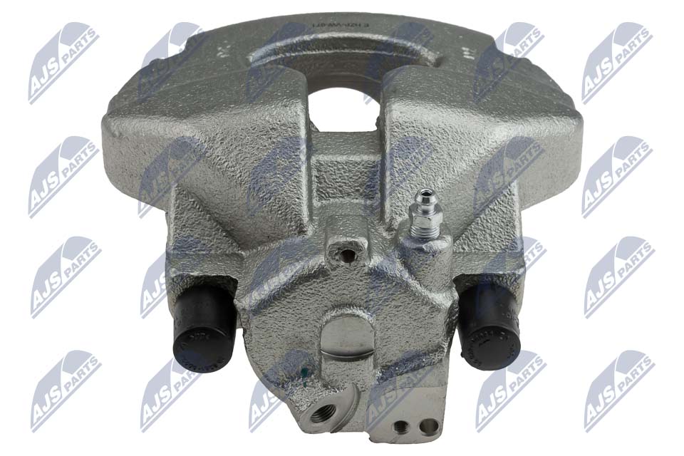 Zacisk hamulca NTY HZP-VW-071