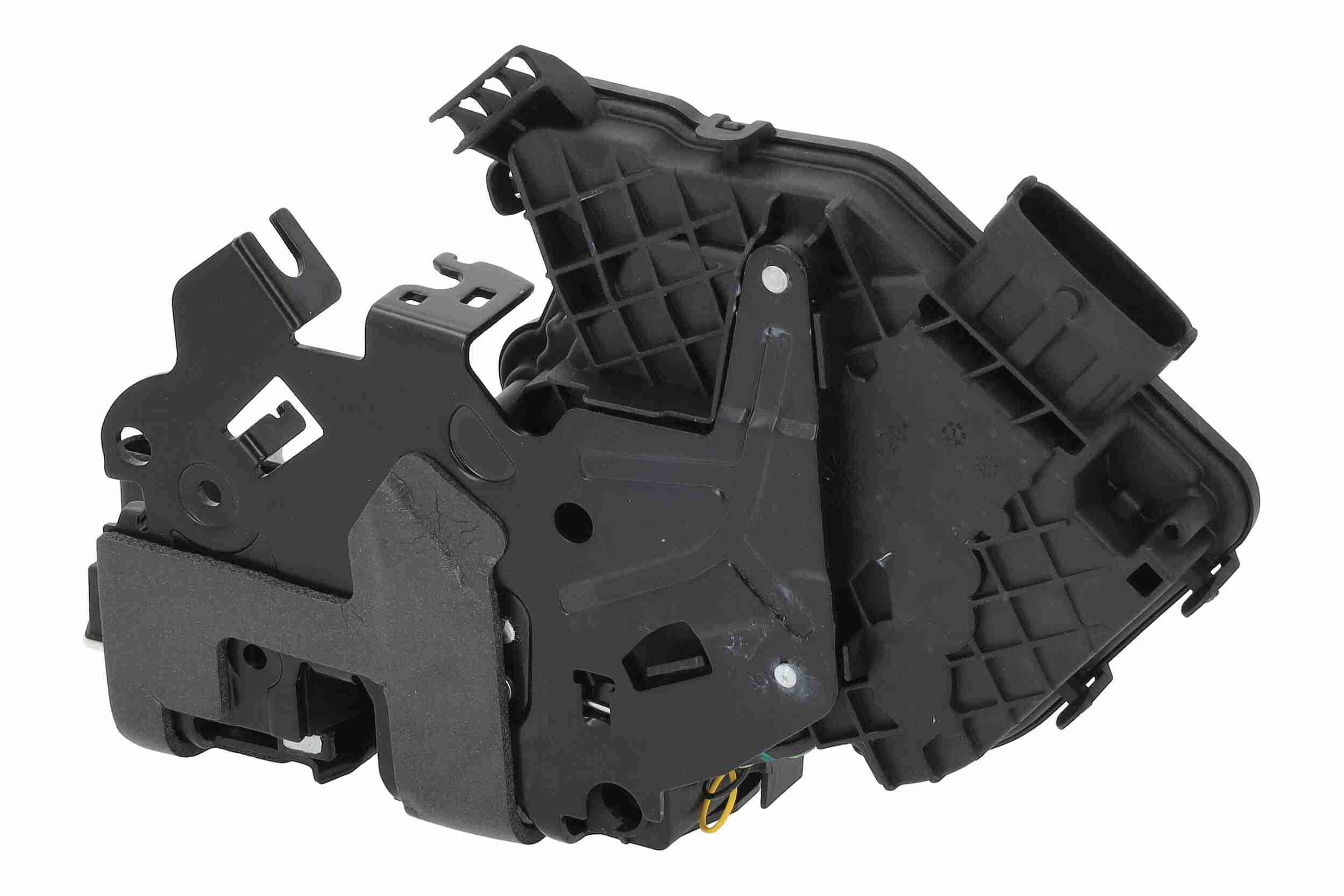 Zamek drzwi VEMO V41-85-0002